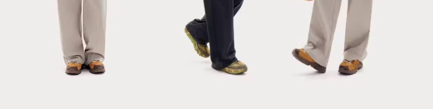 TECTOP Women's Straight-Leg Breathable Quick-Dry Slim Casual Pants 6